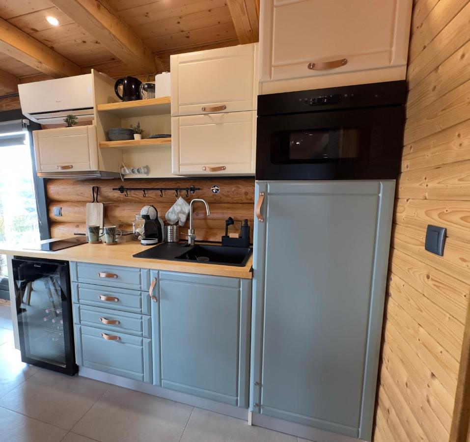 Roenk Relax Apartman Miskolc Kültér fotó